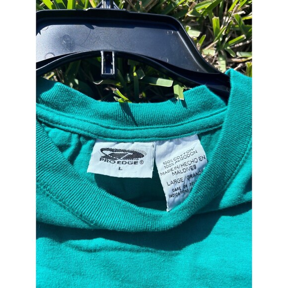 Vintage dolphins pro edge - Picture 2 of 2